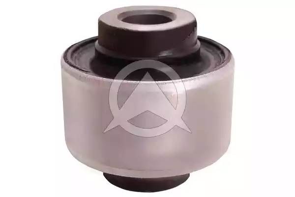 Сайлентблок для рычага подвески Nissan Murano (Z51) 841635 841635 SIDEM