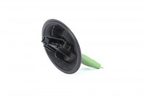 AUDI A2 [8Z0]/VW POLO/SEAT CORDOBA/IBIZA/SKODA FAB 34370 FEBI BILSTEIN