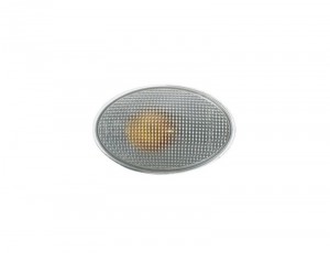 повторитель поворота!\ Opel Corsa B 93-00 18A127012B TYC