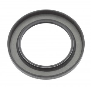 Сальник 55X70X10 mm 12032019B CORTECO