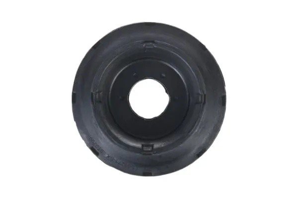 чашка опоры пер. руж.!\ Renault Logan/Sandero/Duster/Clio,Lada Largus 1.4/1.6/1. 12-98271-SX STELLOX