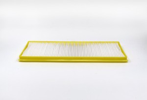 фильтр салона! Scania G 05-17/ P 04-17/ R 04-16 GB-98030 BIG FILTER