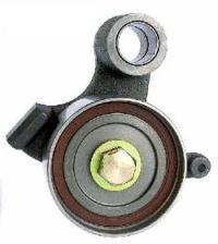 Ролик ГРМ TOYOTA Rav 4 (96-) натяжителя GMB GT90670 GMB