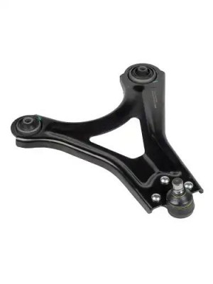 рычаг нижний левый! Ford Mondeo all 93-00 Z24419 ZENTPARTS