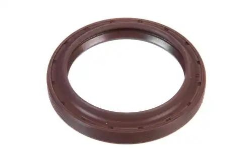 сальник! 52x68x8 \Scania P/R-Serie/G/T Z26810 ZENTPARTS