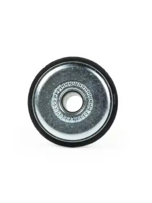 сайлентблок рычага пер.подв.нижн.! Toyota LC Prado 150 09> Z25836 ZENTPARTS