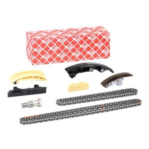 Цепь ГРМ VW Touareg FEBI 45735 FEBI BILSTEIN