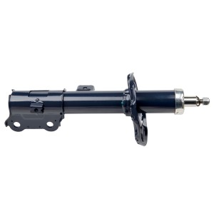 Стойка амортизаторная передняя правая G'Ride SH22281G HOLA