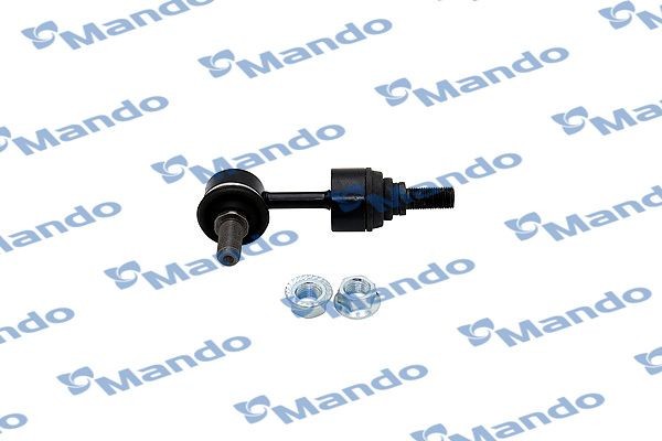 Стойка стабилизатора HYUNDAI ix35 (10-) KIA Sportage (10-) (2WD) заднего левая/п SLH0029 MANDO