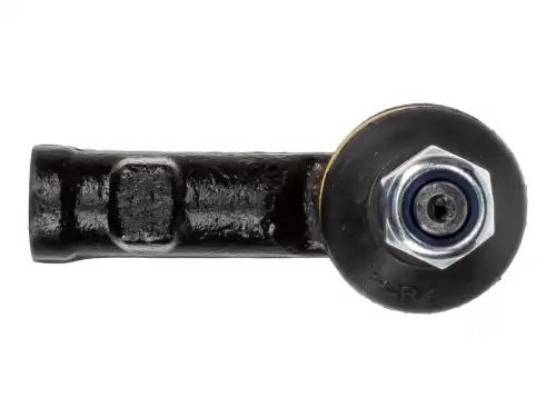 наконечник рулевой!\ Daewoo Nubira 97> Z10906 ZENTPARTS