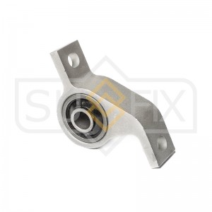 SUBARU FORESTER / LEGACY / IMPREZA SL-1721 SUFIX