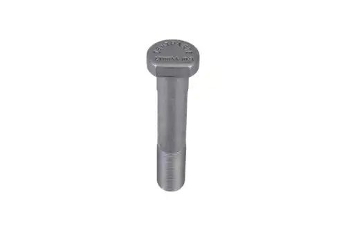 болт колесный! задн. M22x1.5x38/110 MAN HP1352 Z50299 ZENTPARTS