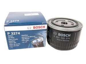 VAZ 2108 0 451 103 274 BOSCH