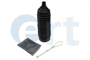 KIA 102334 ERT