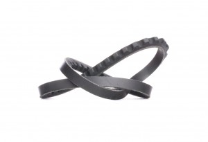 Ремень приводной клиновой 10х665 DAYCO 10A0665C DAYCO