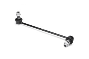 ASTRA J 4100370 METACO