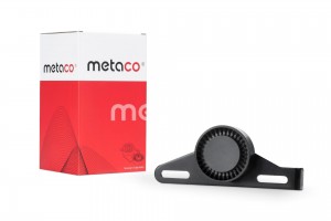 RENAULT LAGUNA II (2001-2008) 1348003 METACO