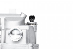 MB SPRINTER/VITO мотор 611(СDI) 1520053 METACO