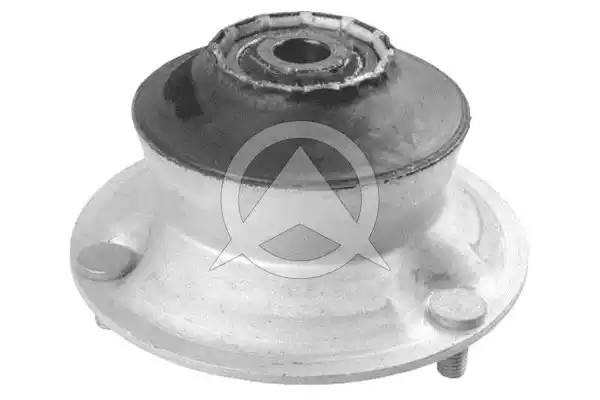 Опора стойки амортизатора BMW 1/3/5/6-Serie/X1/X3 821402 821402 SIDEM