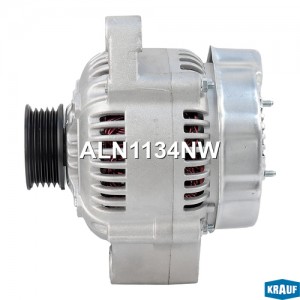 Генератор TOYOTA Camry (96-) KRAUF ALN1134NW KRAUF