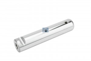 Пружина тормозной колодки HONGYAN 3 DIESEL TECHNIC