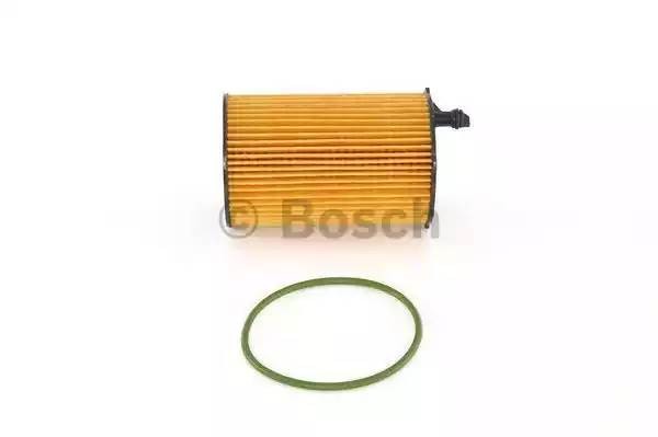 AUDI A5/S5/ A6 [C7,4G]/ A7/ Q5 F 026 407 122 BOSCH