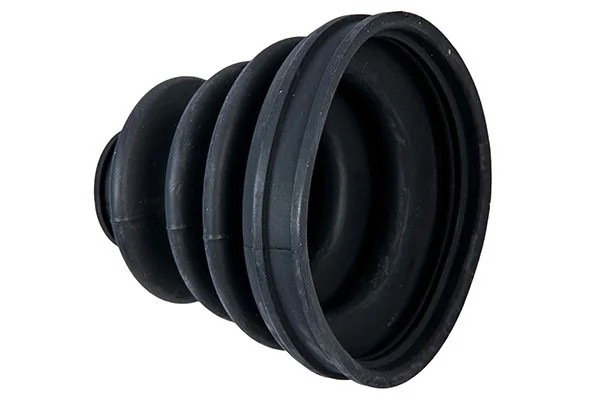 пыльник ШРУСа наружный!\ Honda Accord VI 97-03 1303148SX STELLOX
