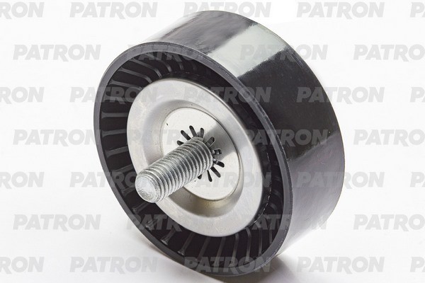 CHRYSLER 300C /MAZDA TRIBUTE (EP) PT65054 PATRON
