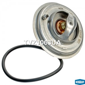 Термостат TVZ1063UA TVZ1063UA KRAUF