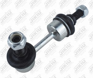 Тяга стабилизатора задняя HYUNDAI i40 LS11037 LS11037 JIKIU