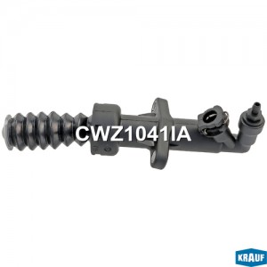 Цилиндр сцепления рабочий CWZ1041IA CWZ1041IA KRAUF