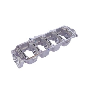 Корпус CHEVROLET Lanos (T100) распредвала NSP NSP0196183314 NSP