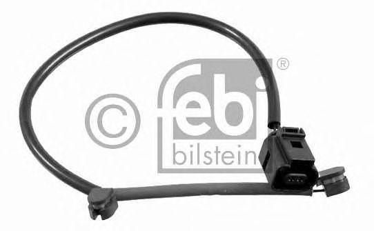 VW TOUAREG/ AUDI Q7/ PORSCHE CAYENNE (2003>) 23360 FEBI BILSTEIN
