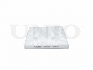 Фильтр салонный FLT-40120 UNIO