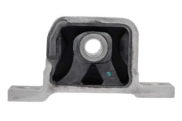 подушка ДВС!\ Honda CR-V 01-06/ELEMENT 03-05 Z13620 ZENTPARTS