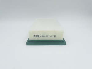 Фильтр воздушный GB-95091PR GB-95091PR BIG FILTER