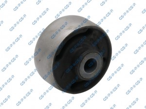 Сайлентблок рычага 531423 531423 GS P