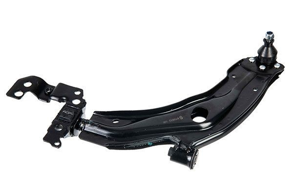 рычаг левый!\ Fiat Doblo/Palio/Strada 1.2/1.4/1.6/1.3D/1.9D 99> 5400301SX STELLOX