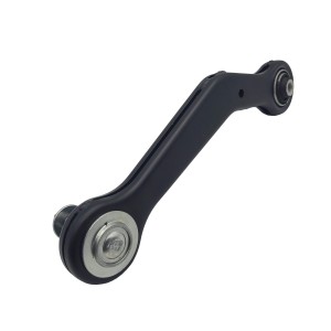 Рычаг подвески BMW X5 2000 ~ 2006 зад.лев. CQ0519L CQ0519L CTR