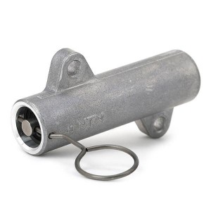 Комплект ГРМ KD469.23 KD469.23 NTN SNR