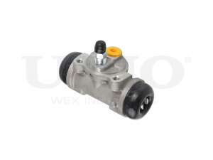 Цилиндр тормозной колесный BRC-20562 UNIO