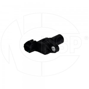 Датчик MITSUBISHI частоты вращения вала АКПП NSP NSP048651A027 NSP
