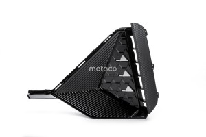 CHANGAN UNI-V (2022>) 8494120 METACO