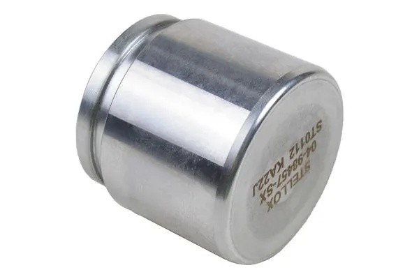 поршень суппорта! d51\ Nissan Patrol 88-97 04-98457-SX STELLOX