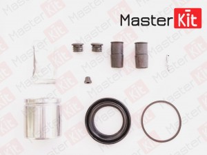 Ремкомплект тормозного суппорта ATE 77A1838 77A1838 MASTER KIT