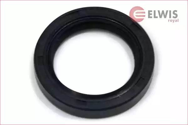 KIA SHUMA (1996-2001)/SPORTAGE (1994-2004) (34*48*7) 8422414 ELWIS ROYAL