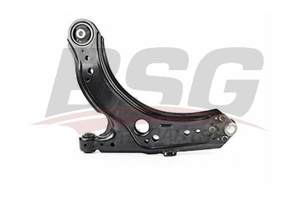Рычаг подвески VW Bora,Golf AUDI A3 SKODA Octavia передней нижний левый/правый B BSG 90-315-019 BSG