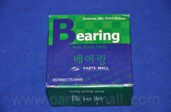 Подшипник ступицы передней HYUNDAI AVANTE(MD) 11-13 PSA-H002 PSA-H002 PMC PARTS MALL