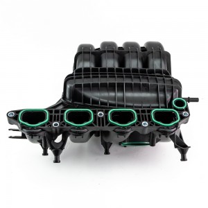 SKODA RAPID (2013>) AW04E01290712G DOMINANT