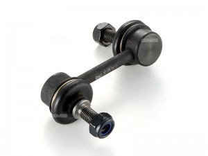 Стойка стабилизатора HONDA Accord (03-07) переднего правая GMB 1005-0246 GMB